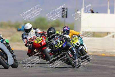 media/Oct-07-2023-CVMA (Sat) [[f84d08e330]]/Race 9 Amateur Supersport Middleweight/